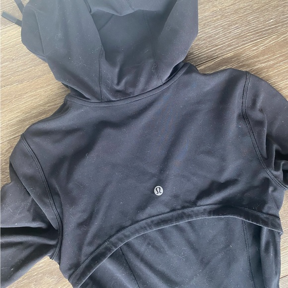 Lululemon Define jacket - Picture 3 of 3